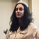 Яна, 35 лет