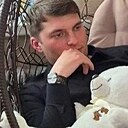 Виталий, 29 лет