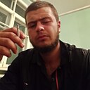 Миша, 24 года