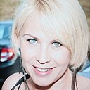 Галина, 52 года