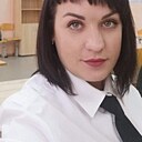 Алена, 35 лет