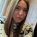 Евгения, 20 лет