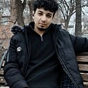 Мун, 30 лет