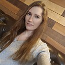 Юлия, 37 лет