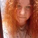 Татьяна, 41 год