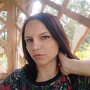Мила, 43 года