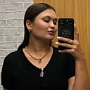 Дарья, 27 лет