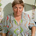 Мария, 46 лет