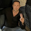 Александр, 34 года