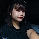 Вилена, 19 лет