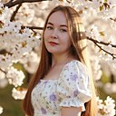 Лилия, 27 лет