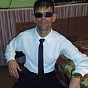 Вячеслав, 40 лет