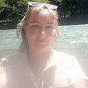 Анна, 49 лет