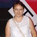 Нина, 41 год