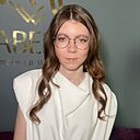 Людмила, 20 лет