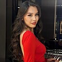 Dinara, 28 лет