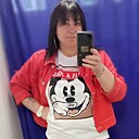 Елена, 49 лет