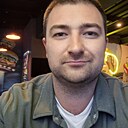 Дмитрий, 34 года