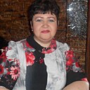 Елена, 60 лет