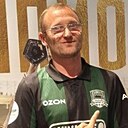 Константин, 38 лет