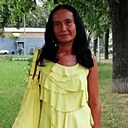 Людмила, 55 лет