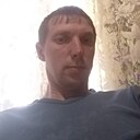 Владимир, 41 год