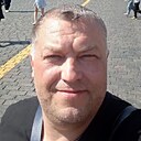 Михаил, 43 года
