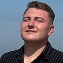 Viktor, 23 года