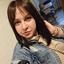 Надя, 33 года