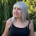 Анна, 39 лет
