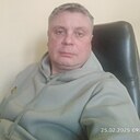 Евгений, 50 лет