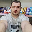 Дмитрий, 28 лет
