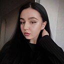 Ирина, 24 года