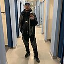 Никита, 38 лет