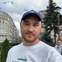 Никита, 38 лет