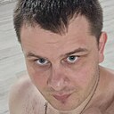 Desteny, 34 года
