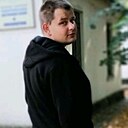 Desteny, 34 года