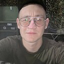 Евгений, 23 года