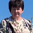 Татьяна, 57 лет