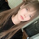 Алина, 19 лет