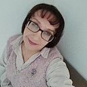 Наталья, 56 лет