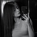 Снежана, 24 года