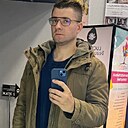 Игорь, 39 лет