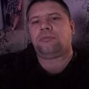 Серёга, 38 лет