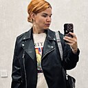 Елизавета, 35 лет