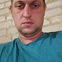 Андрей, 39 лет