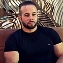 Аааа, 29 лет