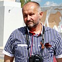 Георгий, 61 год