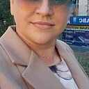 Валентина, 42 года
