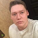 Семен, 24 года